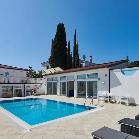 Casa Lungomare Holiday home