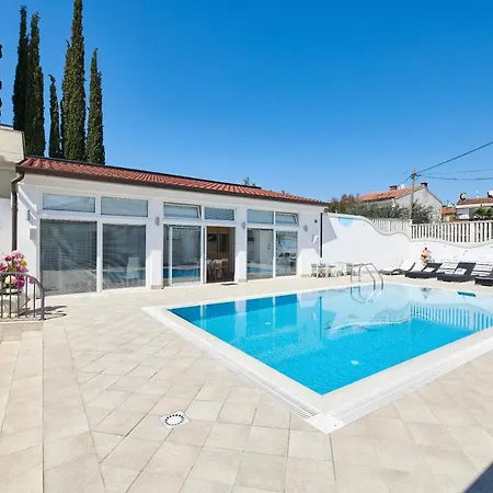 Casa Lungomare Holiday home