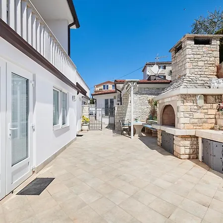 Casa Lungomare