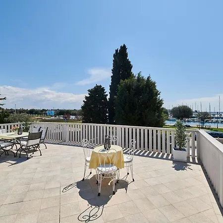 Holiday home Casa Lungomare *