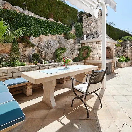 Casa Lungomare