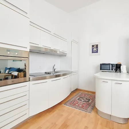 Casa Lungomare Holiday home Umag